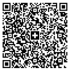 EZ QR Code Mitgliederbeitrag