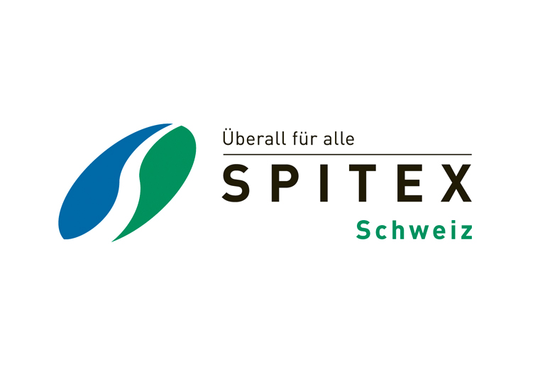 Spitex Schweiz