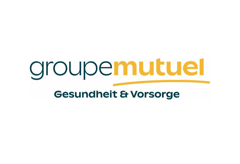 groupmutel