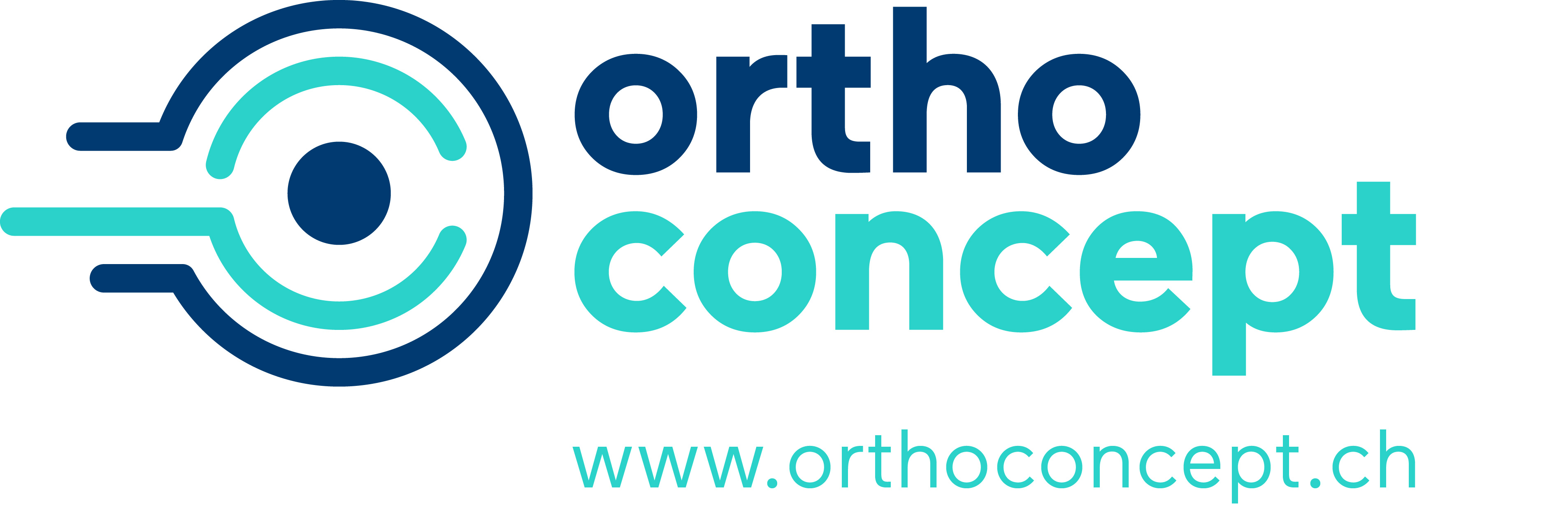 OrhoConvect